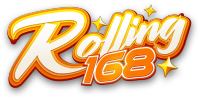 ROLLING168 เว็บตรง จ่ายจริง ไม่มีขั้นต่ำ